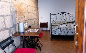La Dolce Vita Pitigliano